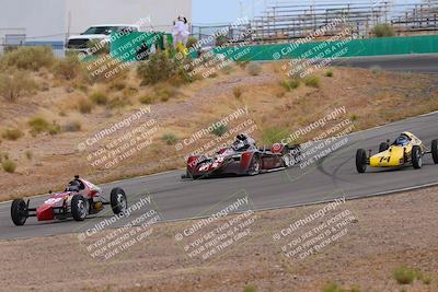 media/May-31-2025-CalClub SCCA (Sat) [[2c1a04e1ee]]/Race/Group 3/Turn 4b/